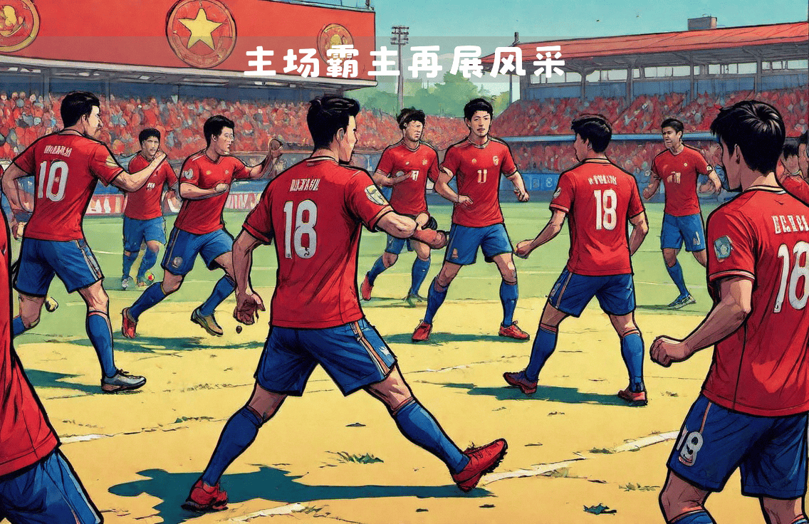 包含拜仁慕尼黑火力全开，晋级形势一片大好的词条