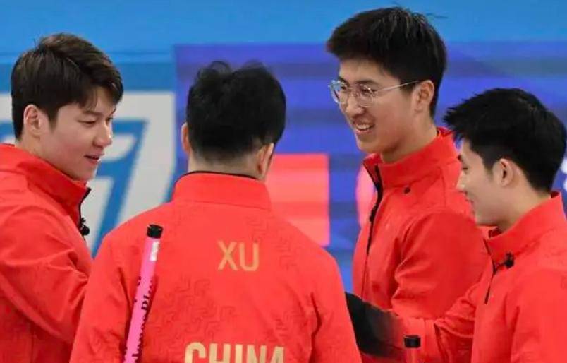 包含欧棋赛前瞻：瑞典挑战法国，谁能笑到最后的词条