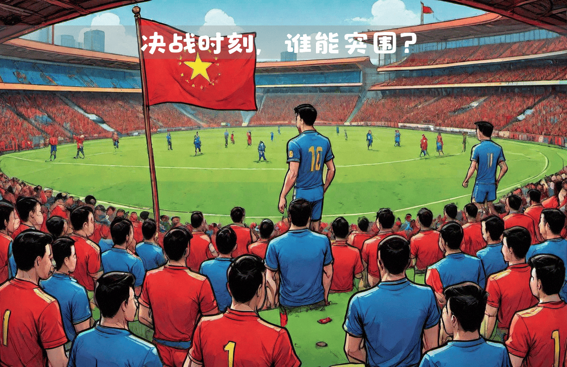 包含欧国联强强对话即将开启，争夺荣耀瞩目的词条