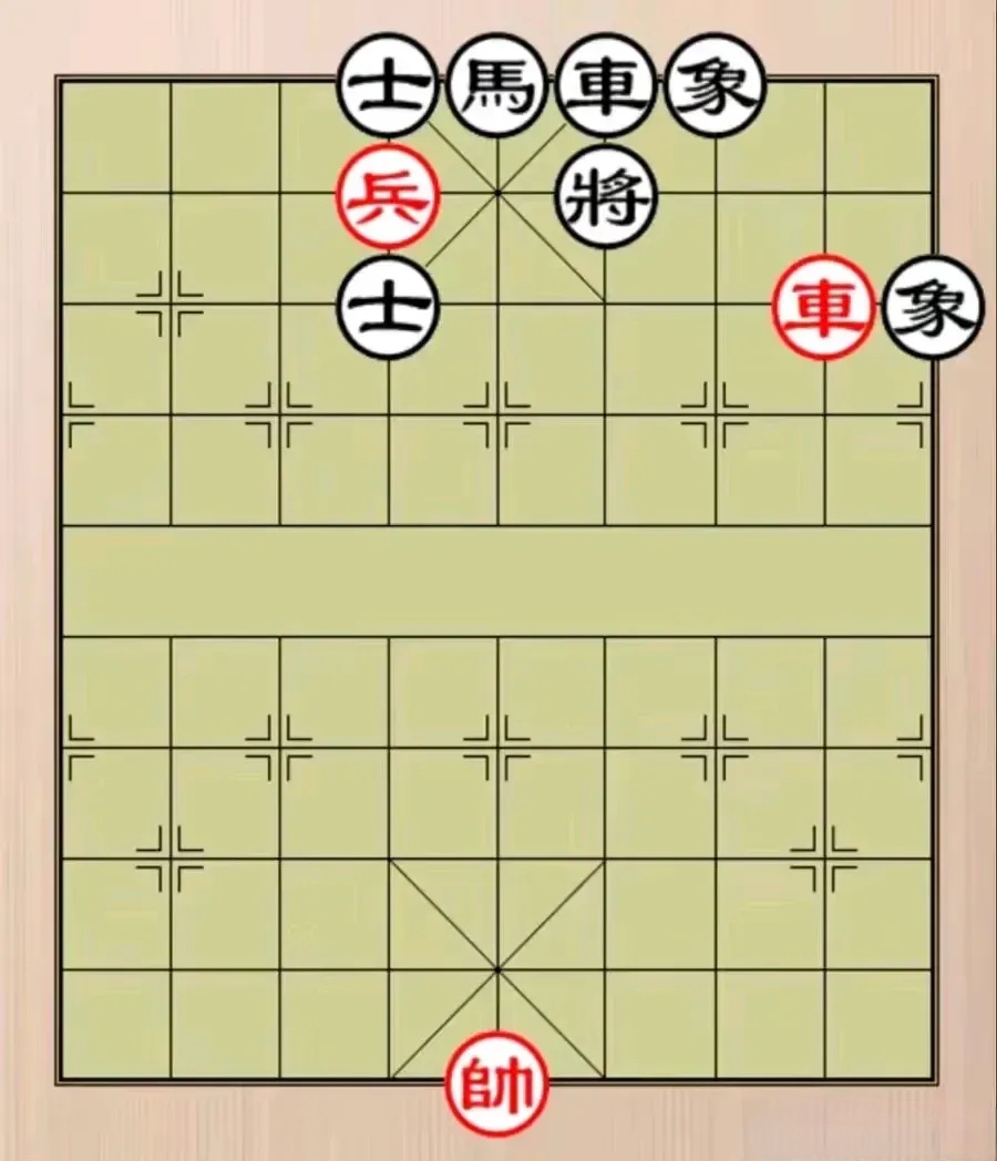 战局激烈，双方你来我往，看点无数的简单介绍