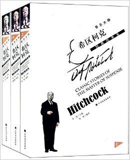 关于瑞士独中两元，利比亚队悲情主场出局,双方决胜负的悬念赛呈现在人们面前的信息