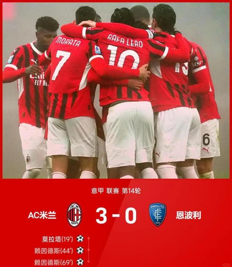 利物浦对阵AC米兰，胜负难料，一触即发！ 