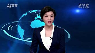 包含美因沙丁客场告捷，继续追赶德甲积分榜前列的词条