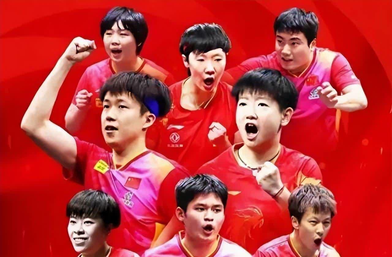 上海绿地球队在国际赛场燃爆战火 