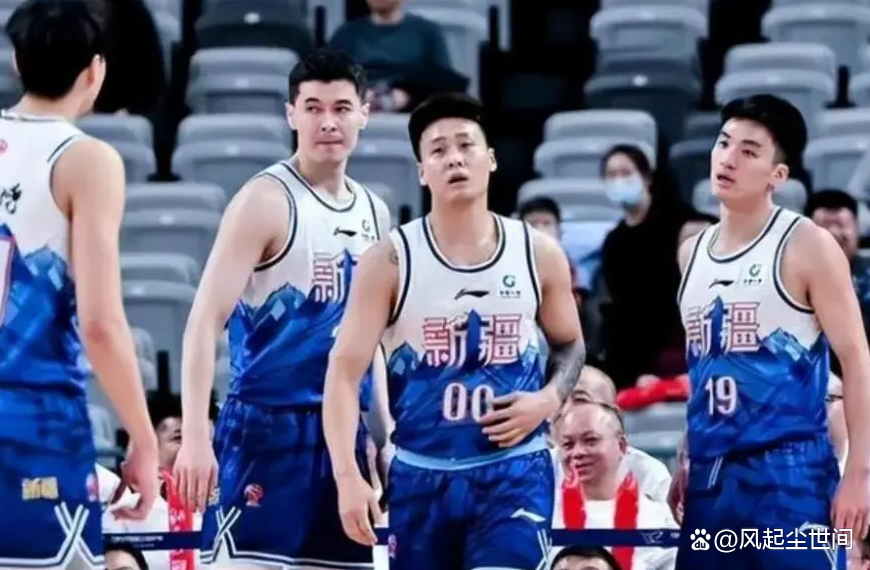 关于球队成功签下自由球员，加强战力备战比赛的信息