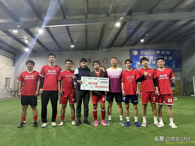 关于多名国脚参与俱乐部比赛，表现出色引关注的信息