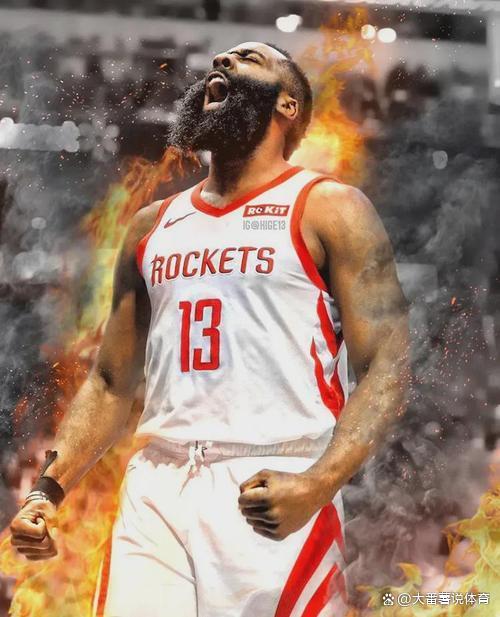 NBA传奇球员突然宣布退役，留下难以忘怀的回忆的简单介绍