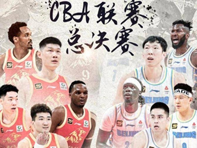 波尔多队遭遇连败，需要调整战术以逆转不利局面 