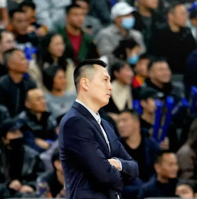 那不勒斯豪取连胜，迅速升至前列的简单介绍