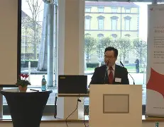 关于奥斯纳布吕克队取得连胜，一飞冲天势不可挡的信息