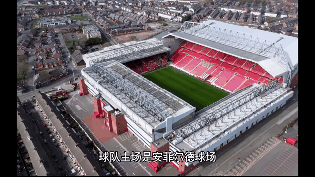国际足坛豪门重整旗鼓，再战球场 