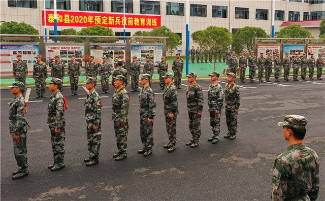 包含内蒙古队遭逢挑战，全队苦练技术，备战无憾的词条