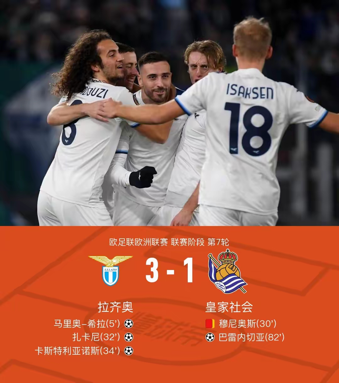 包含欧国联淘汰赛席卷全场，惊险战局见证辉煌的词条