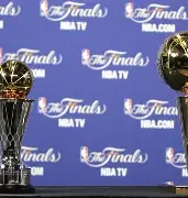 令人天才级!VítKrejčí率队晋级NBA常规赛昨晚,粉丝泪目!- 第3张 令人天才级!VítKrejčí率队晋级NBA常规赛昨晚,粉丝泪目!- 第3张