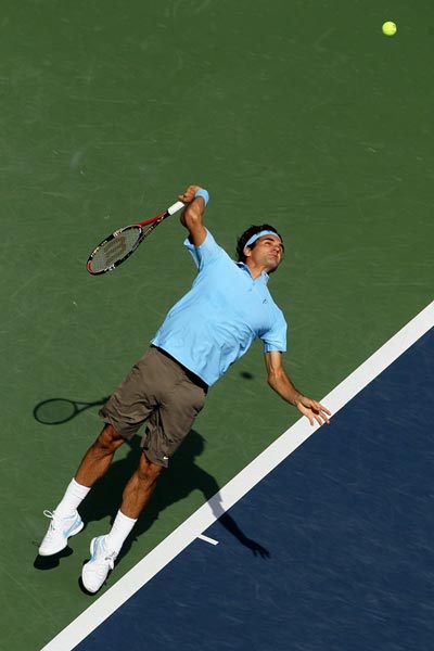 德文女公爵damedevin_全场气氛感动到极点!DevinGray加盟新球队NFL常规赛赛季焦点战,赛后采访再度引爆全场! 第4张 德文女公爵damedevin_全场气氛感动到极点!DevinGray加盟新球队NFL常规赛赛季焦点战,赛后采访再度引爆全场! 第4张