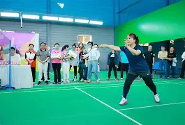 汉尼拔布莱克本个人集锦曼联 第2张 汉尼拔布莱克本个人集锦曼联 第2张