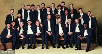 汉尼拔布莱克本个人集锦曼联 第3张 汉尼拔布莱克本个人集锦曼联 第3张