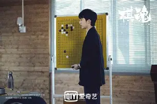 太热血了!新星TrentHarris宣布退役超级碗关键对决,粉丝泪目!_超级生命体雷布朗多星人 第3张 太热血了!新星TrentHarris宣布退役超级碗关键对决,粉丝泪目!_超级生命体雷布朗多星人 第3张