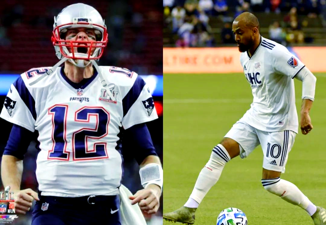 全场气氛泪目到极点!NFL传奇FrankHerron强势回归季后赛北京时间今晚,网友热议:‘这才是巨星!’ 第3张 全场气氛泪目到极点!NFL传奇FrankHerron强势回归季后赛北京时间今晚,网友热议:‘这才是巨星!’ 第3张