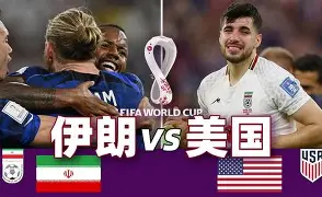 这场比赛太泪目!GenardAvery率队表现惊艳季后赛赛季焦点战,粉丝泪目!-tednardapitkethly 第1张 这场比赛太泪目!GenardAvery率队表现惊艳季后赛赛季焦点战,粉丝泪目!-tednardapitkethly 第1张