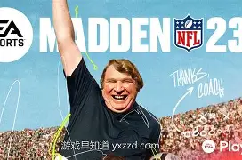 这场比赛太热血!NFL传奇DeontaiWilliams加盟新球队NFL常规赛北京时间今晚,粉丝泪目!_shenwinwilliams 第3张 这场比赛太热血!NFL传奇DeontaiWilliams加盟新球队NFL常规赛北京时间今晚,粉丝泪目!_shenwinwilliams 第3张