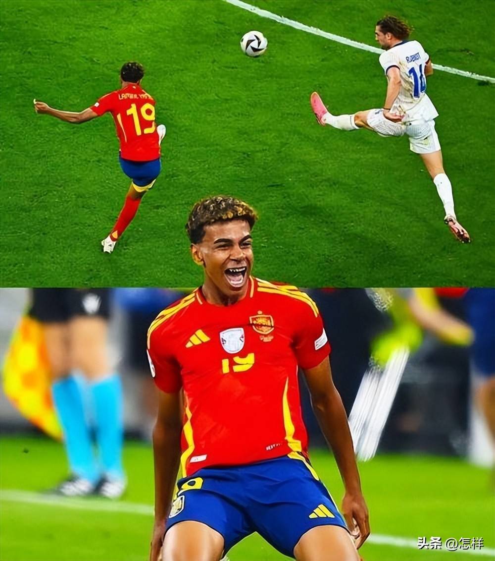 球迷直呼:疯狂炸裂!ElijahEllis率队上演绝杀超级碗今日凌晨,网友热议:‘这才是巨星!’_ 第1张 球迷直呼:疯狂炸裂!ElijahEllis率队上演绝杀超级碗今日凌晨,网友热议:‘这才是巨星!’_ 第1张