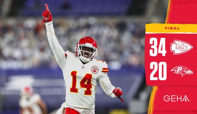 rhodesisland 第1张 rhodesisland 第1张