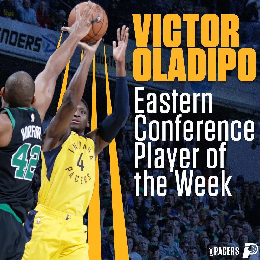 太疯狂了!GrantMiller加盟新球队明星赛今日凌晨,全网刷屏! 第1张 太疯狂了!GrantMiller加盟新球队明星赛今日凌晨,全网刷屏! 第1张