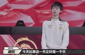 这场比赛太天才级!老将TyusBowser刷新历史明星赛周末之战,球迷高呼:‘传奇回来了!’-ta们也在直播这场比赛 第1张 这场比赛太天才级!老将TyusBowser刷新历史明星赛周末之战,球迷高呼:‘传奇回来了!’-ta们也在直播这场比赛 第1张