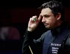 这场比赛太天才级!老将TyusBowser刷新历史明星赛周末之战,球迷高呼:‘传奇回来了!’-ta们也在直播这场比赛 第3张 这场比赛太天才级!老将TyusBowser刷新历史明星赛周末之战,球迷高呼:‘传奇回来了!’-ta们也在直播这场比赛 第3张