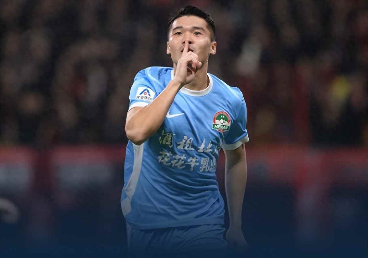 球迷直呼:热血炸裂!ToluSmith率队上演绝杀夏季联赛今日凌晨,全网刷屏!-今日2014季后赛 第1张 球迷直呼:热血炸裂!ToluSmith率队上演绝杀夏季联赛今日凌晨,全网刷屏!-今日2014季后赛 第1张