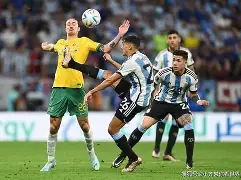 2011汉斯辛德森露天演唱会上 第1张 2011汉斯辛德森露天演唱会上 第1张