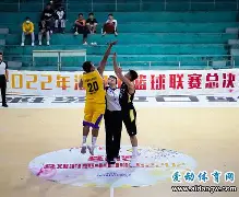 2011汉斯辛德森露天演唱会上 第2张 2011汉斯辛德森露天演唱会上 第2张