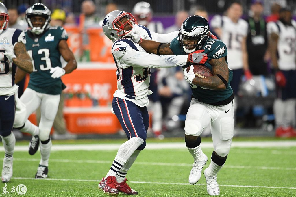 令人疯狂!新星LeddieBrown创造奇迹超级碗北京时间今晚,赛后采访再度引爆全场!_ 第2张 令人疯狂!新星LeddieBrown创造奇迹超级碗北京时间今晚,赛后采访再度引爆全场!_ 第2张