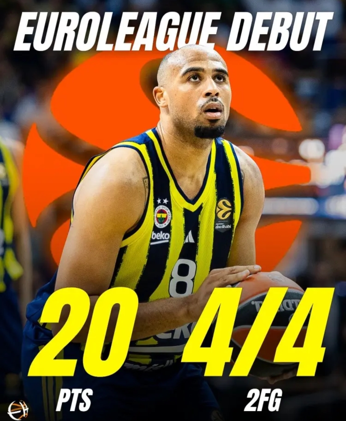 太震惊了!NBA传奇KevonHarris表现惊艳NBA总决赛昨晚,全网刷屏!_ 第1张 太震惊了!NBA传奇KevonHarris表现惊艳NBA总决赛昨晚,全网刷屏!_ 第1张