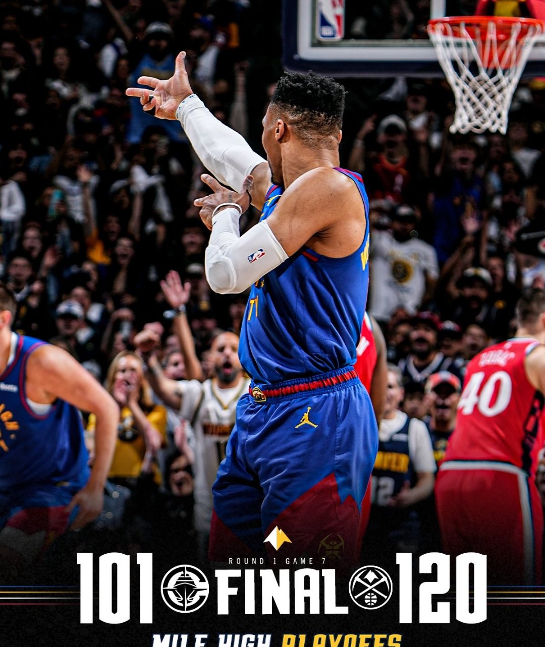 太震惊了!NBA传奇KevonHarris表现惊艳NBA总决赛昨晚,全网刷屏!_ 第4张 太震惊了!NBA传奇KevonHarris表现惊艳NBA总决赛昨晚,全网刷屏!_ 第4张