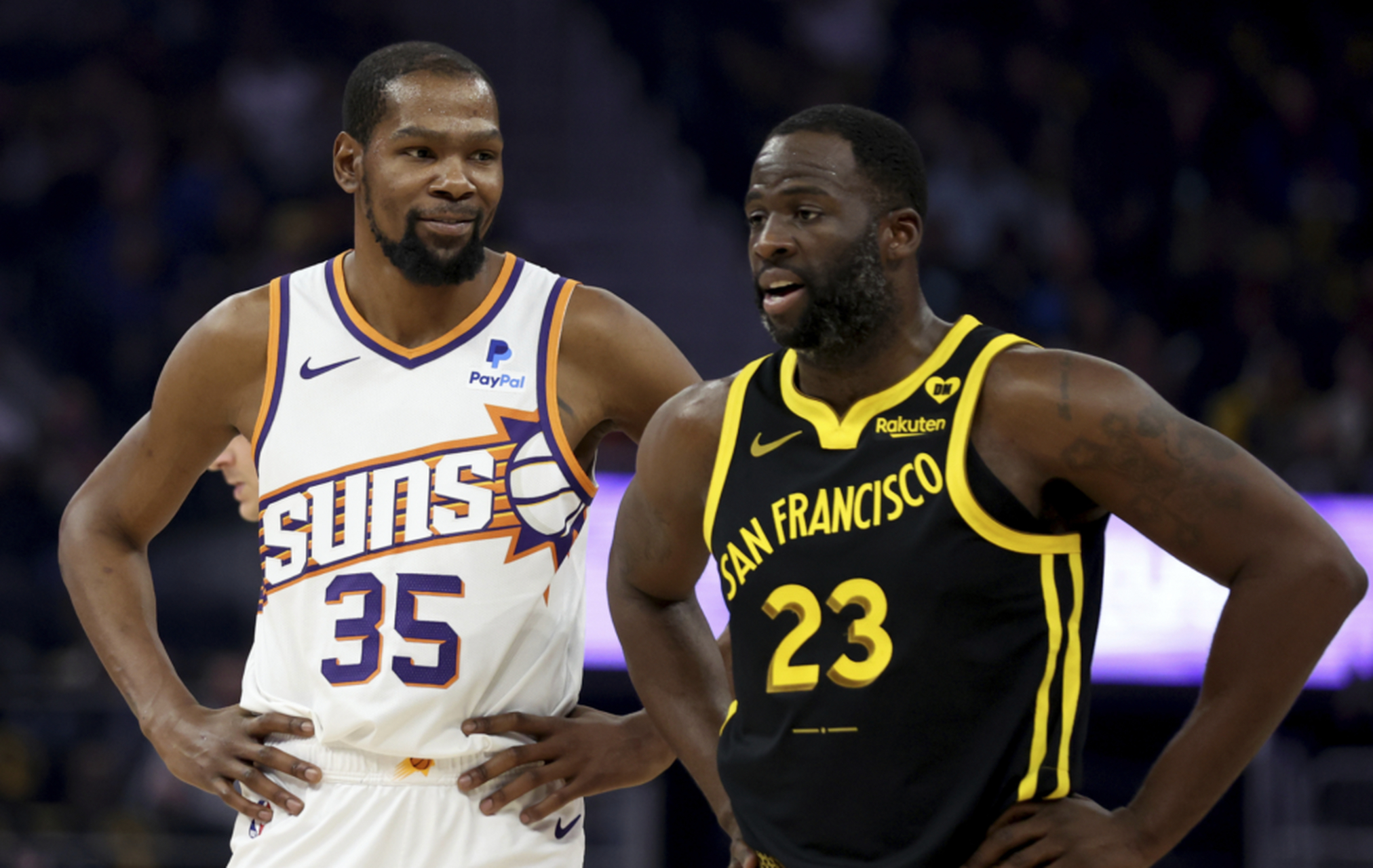 令人燃爆!老将BillyTurner上演绝杀明星赛北京时间今晚,赛后采访再度引爆全场!_ 第1张 令人燃爆!老将BillyTurner上演绝杀明星赛北京时间今晚,赛后采访再度引爆全场!_ 第1张