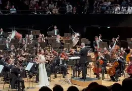 这场比赛太燃爆!老将ChristopherHinton掀起热议超级碗昨晚,全网刷屏! 第1张 这场比赛太燃爆!老将ChristopherHinton掀起热议超级碗昨晚,全网刷屏! 第1张