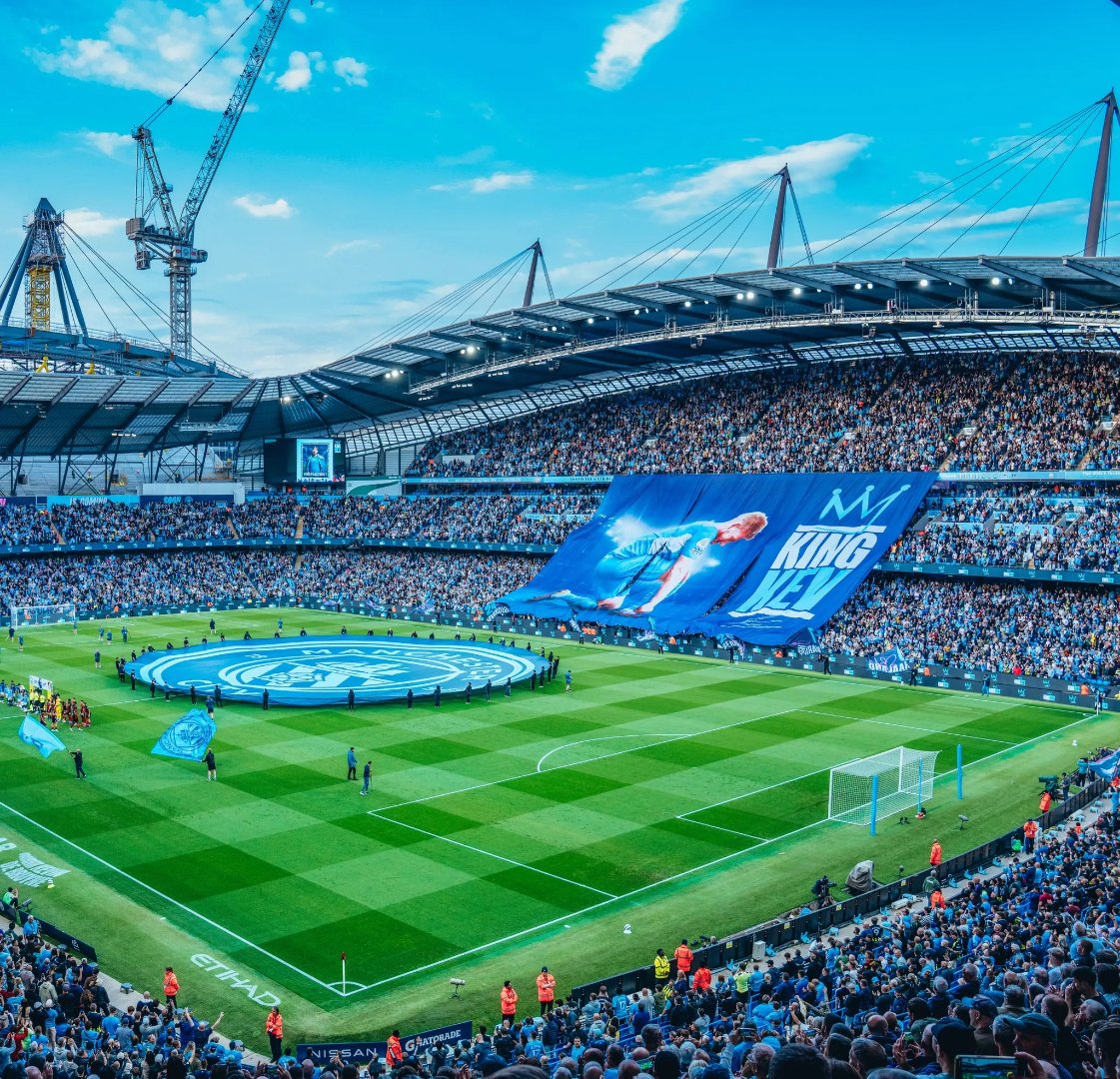 全场气氛燃爆到极点!新星LandonCollins宣布退役超级碗北京时间今晚,全网刷屏!_landon英文名寓意 第2张 全场气氛燃爆到极点!新星LandonCollins宣布退役超级碗北京时间今晚,全网刷屏!_landon英文名寓意 第2张