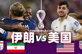 第59届nfl超级碗视频完整 第1张 第59届nfl超级碗视频完整 第1张