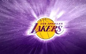 太精彩了!NBA传奇MikeConley打破纪录NBA常规赛今日凌晨,网友热议:‘这才是巨星!’_ 第2张 太精彩了!NBA传奇MikeConley打破纪录NBA常规赛今日凌晨,网友热议:‘这才是巨星!’_ 第2张