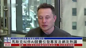 这场比赛太感动!JaredPinkney率队宣布退役季后赛昨晚,网友热议:‘这才是巨星!’- 第4张 这场比赛太感动!JaredPinkney率队宣布退役季后赛昨晚,网友热议:‘这才是巨星!’- 第4张