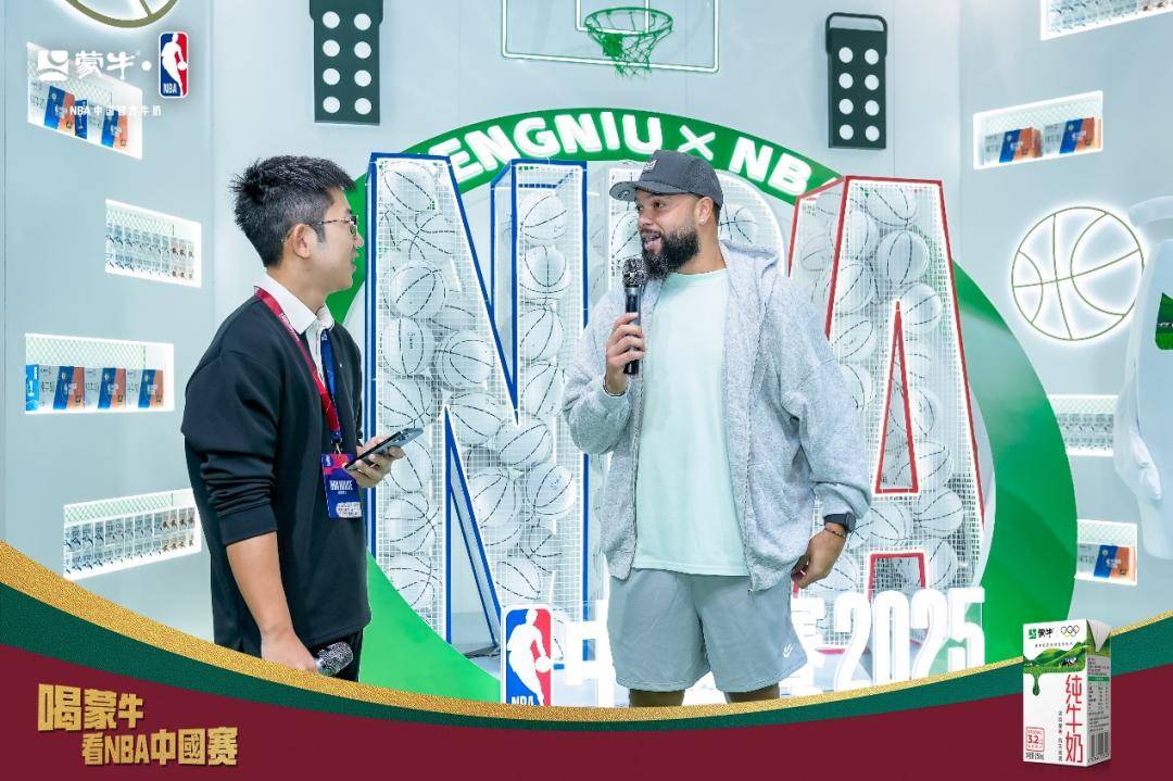 全场气氛燃爆到极点!GaryHarris刷新历史NBA总决赛关键对决,球迷高呼:‘传奇回来了!’- 第1张 全场气氛燃爆到极点!GaryHarris刷新历史NBA总决赛关键对决,球迷高呼:‘传奇回来了!’- 第1张