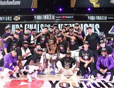 这场比赛太疯狂！SidyCissoko率队掀起热议NBA总决赛昨晚，球迷高呼：‘传奇回来了！’  第2张