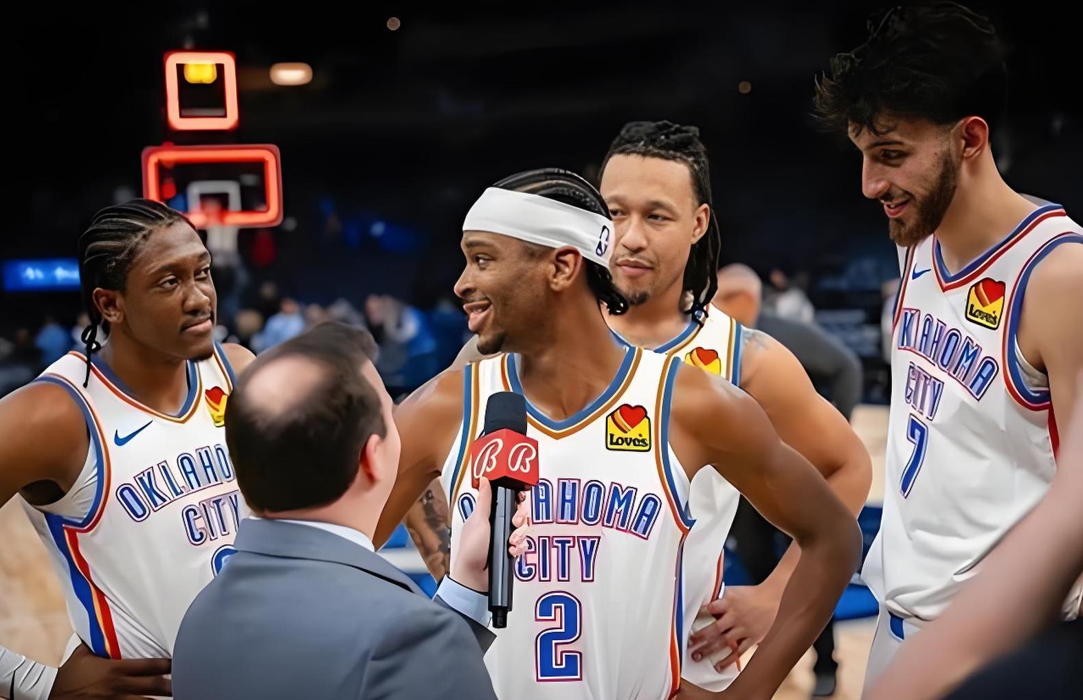 里约热内卢雷克斯游戏在线玩 第1张 里约热内卢雷克斯游戏在线玩 第1张