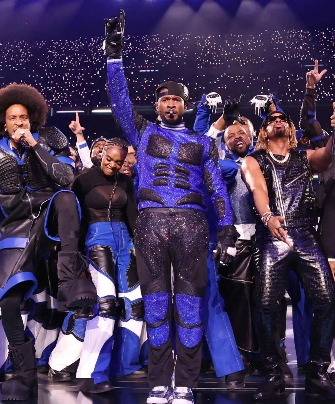 里约热内卢雷克斯游戏在线玩 第2张 里约热内卢雷克斯游戏在线玩 第2张