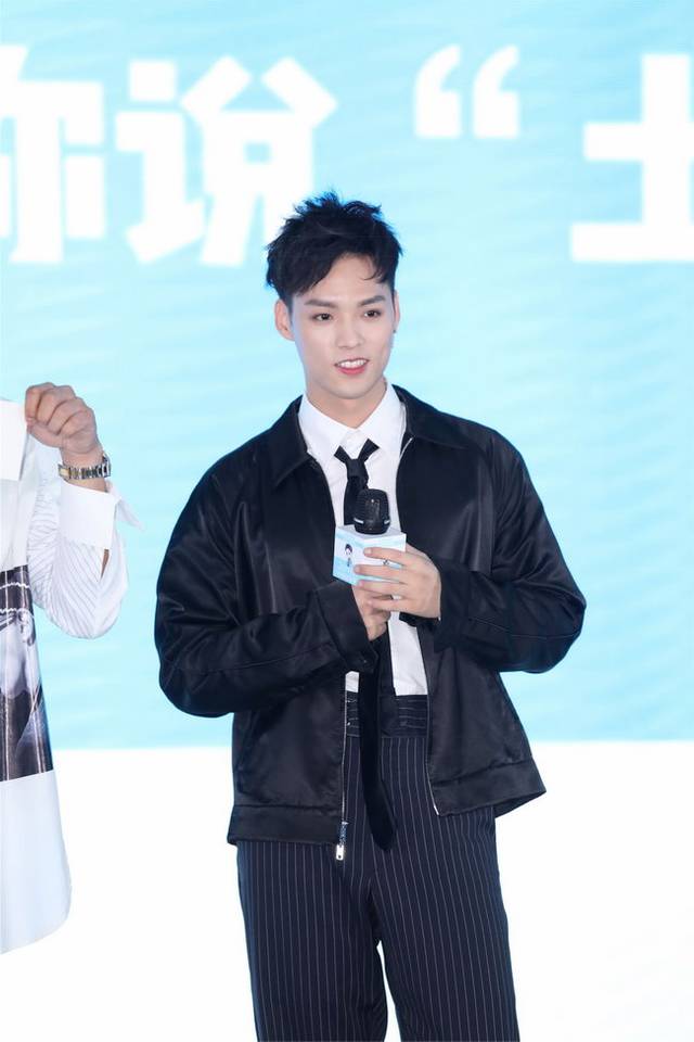 fullmonty是什么牌子 第3张 fullmonty是什么牌子 第3张