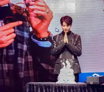 jackeylove闪现向前 第3张 jackeylove闪现向前 第3张