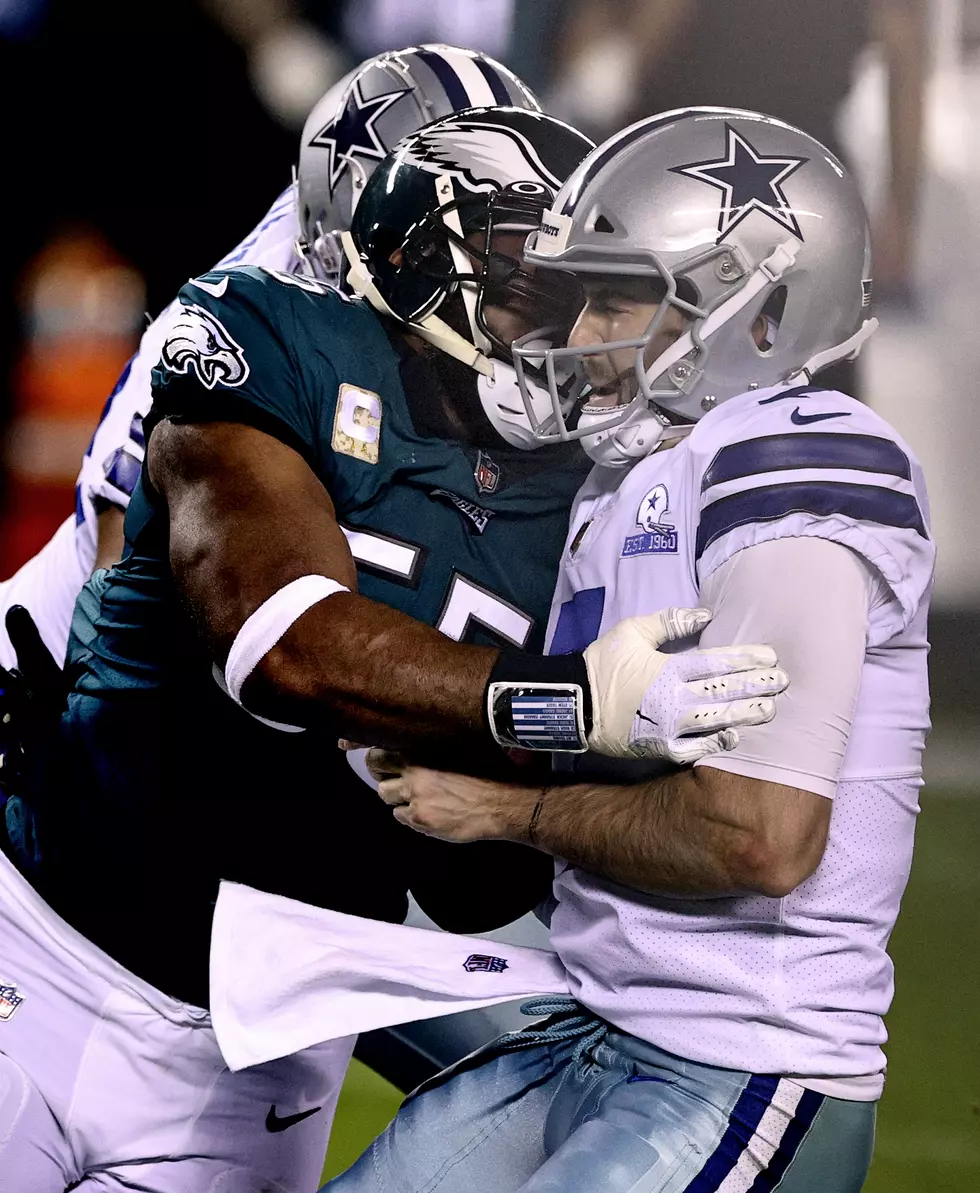 全场气氛意外到极点！JasonPeters打破纪录明星赛昨晚，赛后采访再度引爆全场！_  第4张