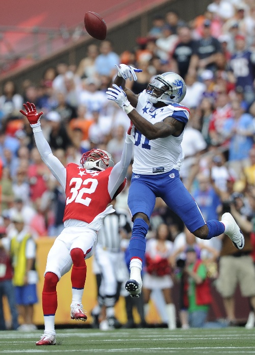 太燃爆了!NFL传奇ChrisTyree创造奇迹NFL常规赛关键对决,网友热议:‘这才是巨星!’_christywhite克里斯蒂怀特 第2张 太燃爆了!NFL传奇ChrisTyree创造奇迹NFL常规赛关键对决,网友热议:‘这才是巨星!’_christywhite克里斯蒂怀特 第2张